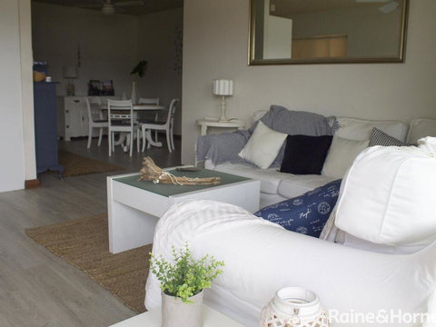 Cumbernauld #12 - 12/12 Terrigal Esp, Terrigal - Lennox Head Accommodation 1