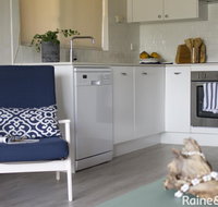 Cumbernauld 12 - 12/12 Terrigal Esp Terrigal - Lennox Head Accommodation