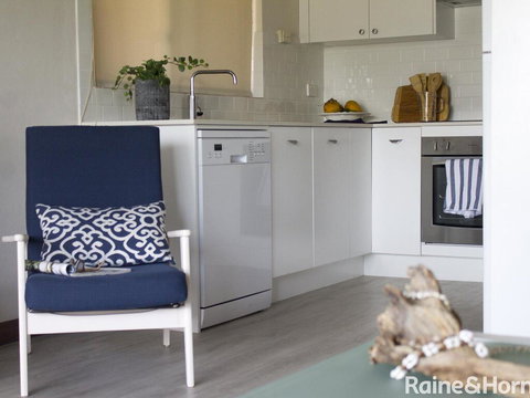 Cumbernauld #12 - 12/12 Terrigal Esp, Terrigal - Lennox Head Accommodation 0