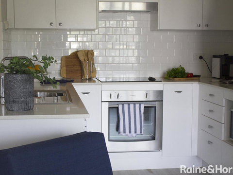 Cumbernauld #12 - 12/12 Terrigal Esp, Terrigal - Lennox Head Accommodation 3