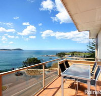 Cumbernauld 25 - 25/12 Terrigal Esp Terrigal - Lennox Head Accommodation