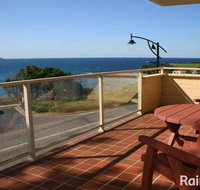 Cumbernauld 9 - 9/12 Terrigal Esp - Lennox Head Accommodation