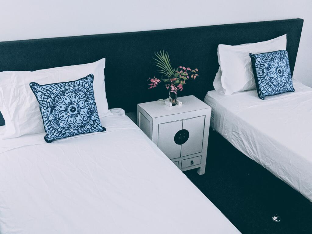 Coffs Harbour NSW Lennox Head Accommodation