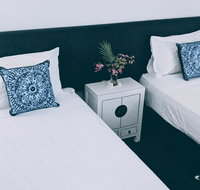 Cuttlefish Cove - Lennox Head Accommodation