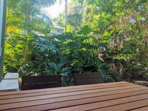 Cuttlefish Cove - Lennox Head Accommodation 3