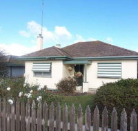 Daisy Cottage on Duke - Lennox Head Accommodation