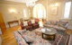 Darcy's Hotel - thumb 2