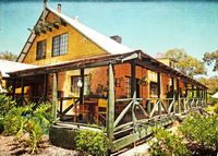 Book Darlington Accommodation Vacations Lennox Head Accommodation Lennox Head Accommodation
