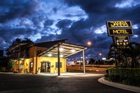 Book Darra Accommodation Vacations Lennox Head Accommodation Lennox Head Accommodation