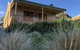 Daysy Hill Country Cottages - thumb 3