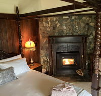 Deepwater Bank BnB - Lennox Head Accommodation