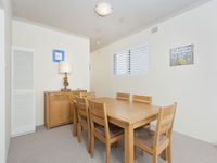 Book Shoal Bay Accommodation Vacations Lennox Head Accommodation Lennox Head Accommodation