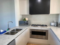 Book Bundoora Accommodation Vacations Lennox Head Accommodation Lennox Head Accommodation