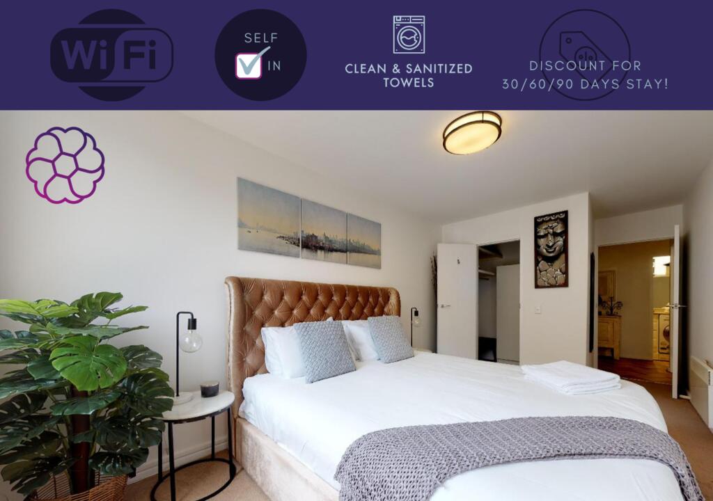 St Kilda VIC Lennox Head Accommodation