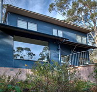 Delmonte - Lennox Head Accommodation