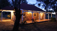 Book Irishtown Accommodation Vacations Lennox Head Accommodation Lennox Head Accommodation