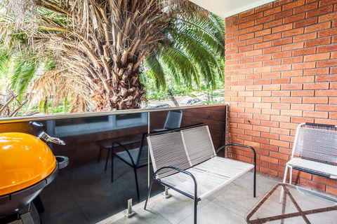 DENHAM DAZE (I677) -L'Abode - Lennox Head Accommodation 1