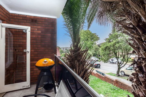 DENHAM DAZE (I677) -L'Abode - Lennox Head Accommodation 2