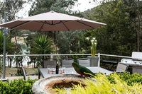 Book Eildon Accommodation Vacations Lennox Head Accommodation Lennox Head Accommodation