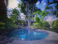 Book Rochedale South Accommodation Vacations Lennox Head Accommodation Lennox Head Accommodation