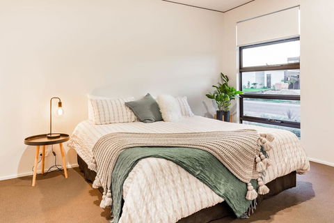 Diamante - Lennox Head Accommodation 3