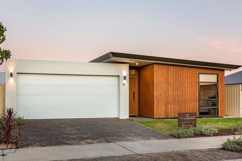 Diamante - Lennox Head Accommodation 2