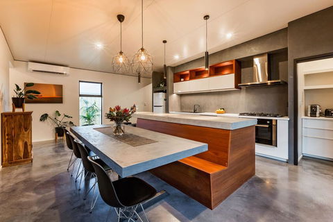 Diamante - Lennox Head Accommodation 0