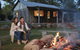 Diamondvale B&B Cottages Stanthorpe - thumb 2