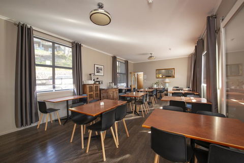 Diana Alpine Lodge - Lennox Head Accommodation 2