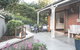 Diggers Beach Cottage - thumb 1