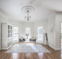 Diggers Beach Cottage - Lennox Head Accommodation