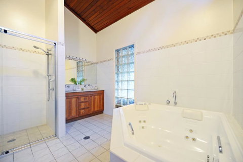 Diggers Beach Surf House - Lennox Head Accommodation 2