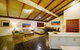 Diggers Beach Surf House - thumb 3