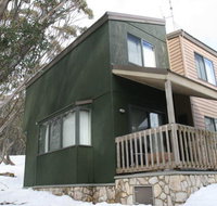 Discobulous 6 - Lennox Head Accommodation