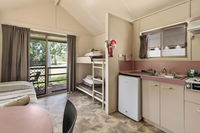 Book Cloncurry Accommodation Vacations Lennox Head Accommodation Lennox Head Accommodation