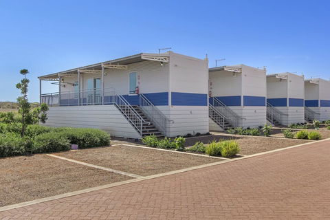 Discovery Parks - Onslow - Lennox Head Accommodation 3