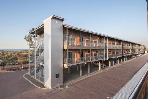 Discovery Parks - Onslow - Lennox Head Accommodation 0