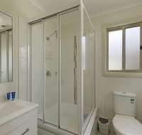 Discovery Parks - Ballina - Lennox Head Accommodation