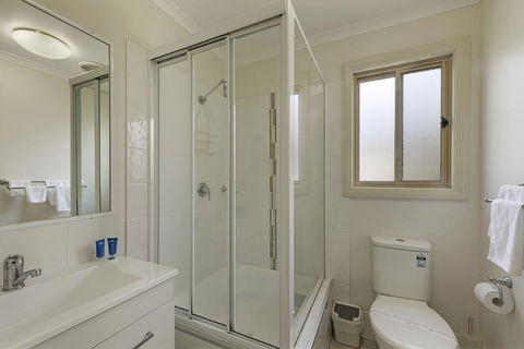 Discovery Parks - Ballina - Lennox Head Accommodation 0