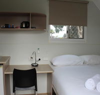Discovery Parks - Boulder - Lennox Head Accommodation