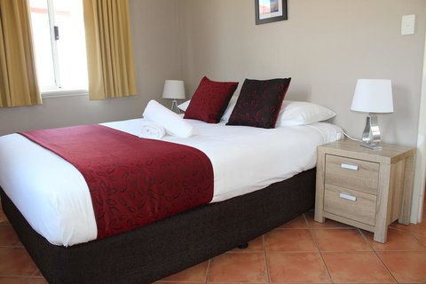 Discovery Parks - Bunbury Foreshore - Lennox Head Accommodation 3