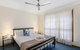 Dolphin Sands Holiday Cabins - thumb 0