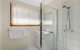 Dolphin Sands Holiday Cabins - thumb 3