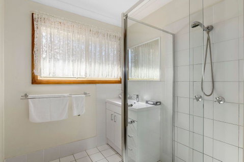 Dolphin Sands Holiday Cabins - Lennox Head Accommodation 3