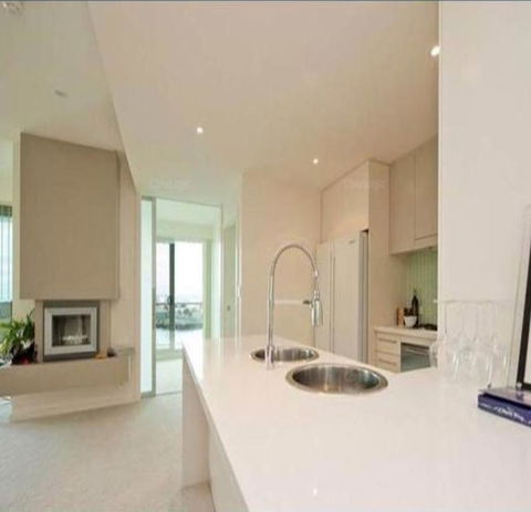 Dolphin View At Spinnaker - Lennox Head Accommodation 2