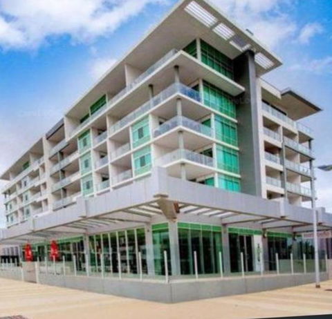 Dolphin View At Spinnaker - Lennox Head Accommodation 0