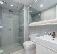 Domi Serviced Apartments - Lennox Head Accommodation