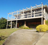 Donaldsons at Pambula Beach - Lennox Head Accommodation
