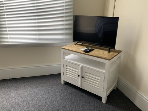 Donnybrook Hotel WA - Lennox Head Accommodation 1