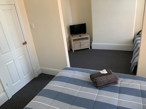 Donnybrook Hotel WA - Lennox Head Accommodation 3